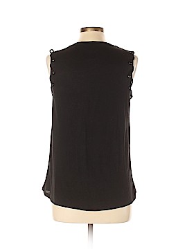 Harry Potter Sleeveless Top (view 2)