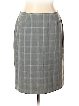 Collections for Le Suit Size 16