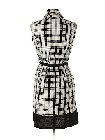 Assorted Brands Casual Dress (view 2)