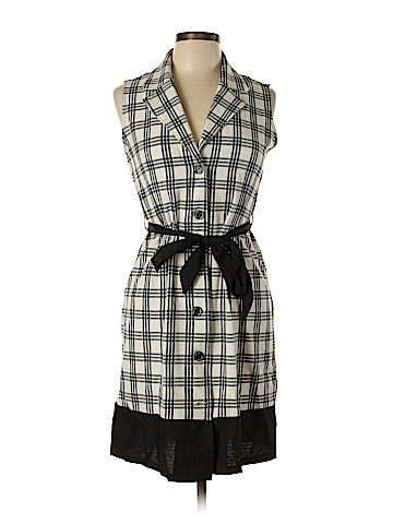 Assorted Brands Casual Dress (view 1)