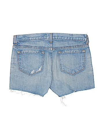 J Brand Denim Shorts (view 2)