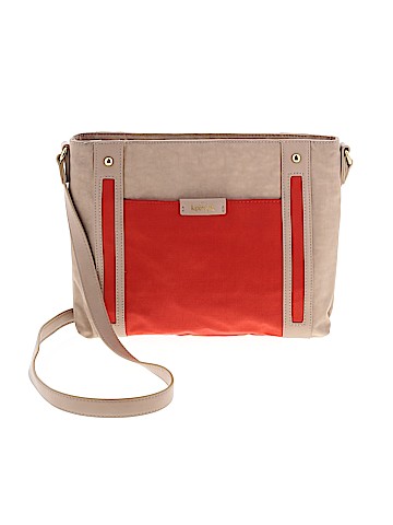 Kipling Crossbody Bag (view 1)