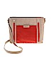 Kipling Red Crossbody Bag One size - photo 1