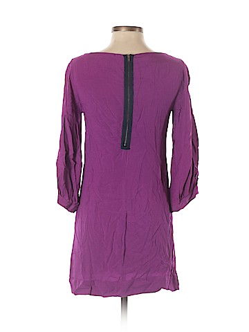 Splendid Casual Dress (view 2)