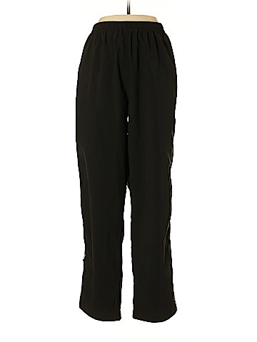 Star Casual Pants (view 1)