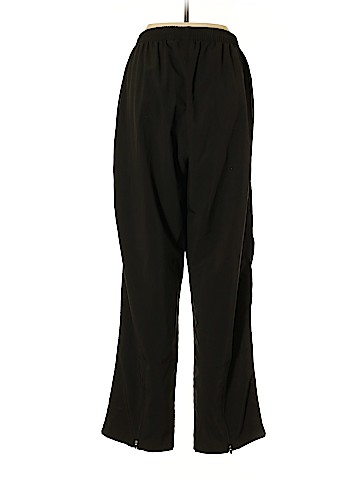 Star Casual Pants (view 2)