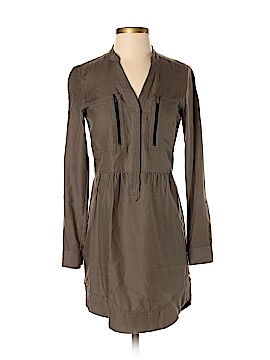 Comptoir des Cotonniers Size 34 french