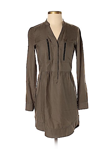 Comptoir des Cotonniers Casual Dress (view 1)