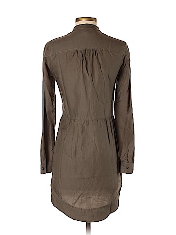 Comptoir des Cotonniers Casual Dress (view 2)