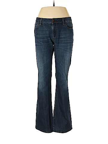 DL1961 Jeans (view 1)