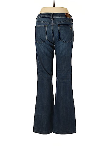 DL1961 Jeans (view 2)