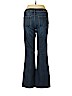 DL1961 Blue Jeans Size 32 waist - photo 2