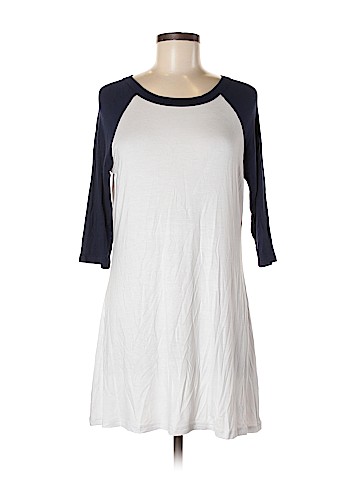 TOBI Casual Dress (view 1)