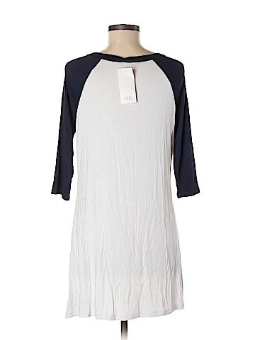 TOBI Casual Dress (view 2)