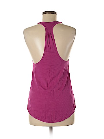 Lululemon Athletica Active Tank (view 2)