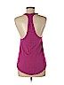 Lululemon Athletica Pink Active Tank Size 8 - photo 2