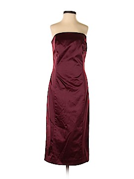 Isaac Mizrahi for Target Size 2