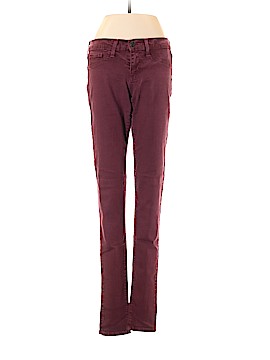 Flying Monkey Size 26 waist