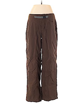 Mountain Hardwear Size 2