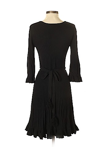 Rebecca Taylor Casual Dress (view 2)