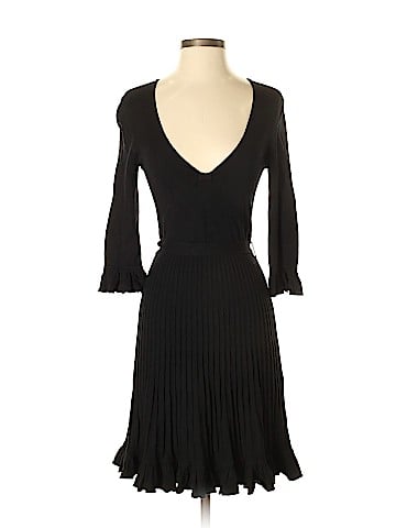 Rebecca Taylor Casual Dress (view 1)