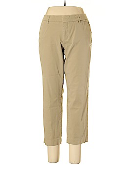 a.n.a. A New Approach Size 14