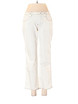Guess Jeans Size 29 waist