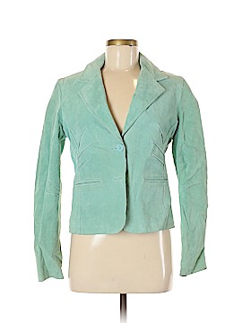 Wilsons Leather Size Med