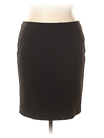 Worthington Casual Skirt (view 1)