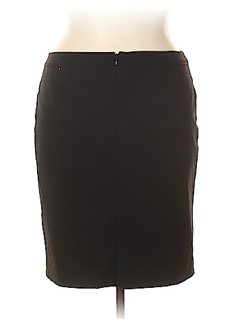 Worthington Casual Skirt (view 2)