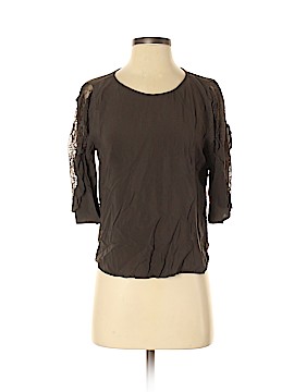 Velvet by Graham & Spencer Size Sm