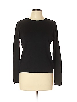 Lauren by Ralph Lauren Size Lg