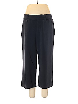 Christopher & Banks Size 12