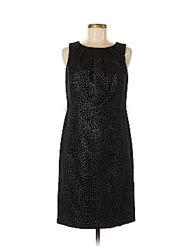 MICHAEL Michael Kors Size 6