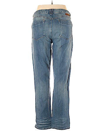 Democracy Jeans (view 2)