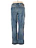 Democracy Blue Jeans Size 16 - photo 2