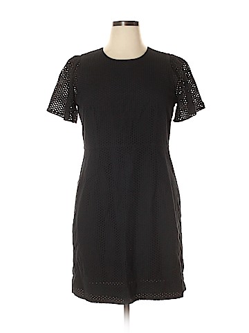 J.Crew Casual Dress (view 1)