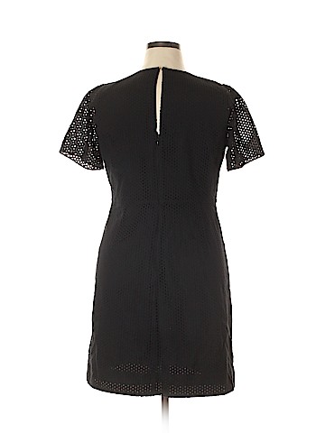 J.Crew Casual Dress (view 2)