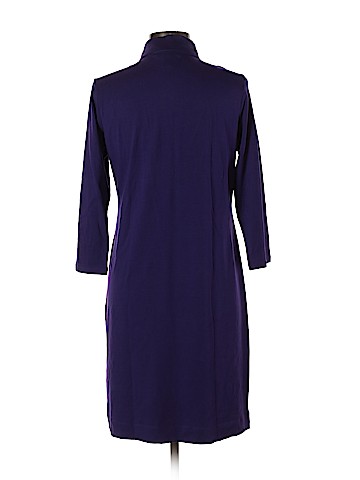 Lauren by Ralph Lauren Casual Dress (view 2)