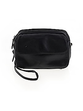 Giani Bernini Crossbody Bag