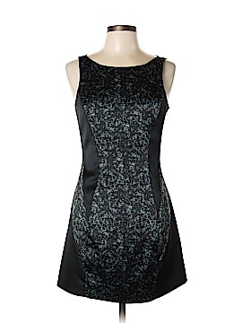 ALLSAINTS Spitalfields Size 8