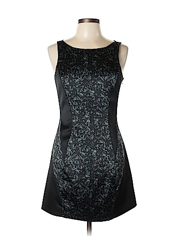 ALLSAINTS Spitalfields Casual Dress (view 1)
