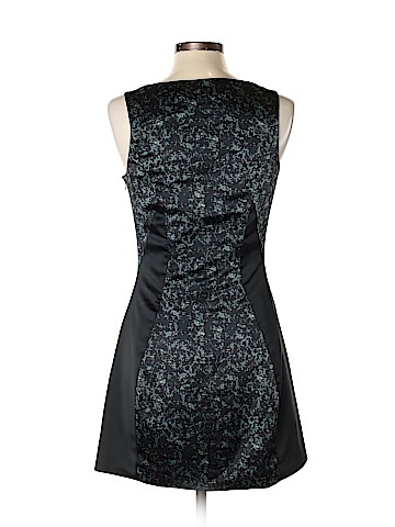 ALLSAINTS Spitalfields Casual Dress (view 2)