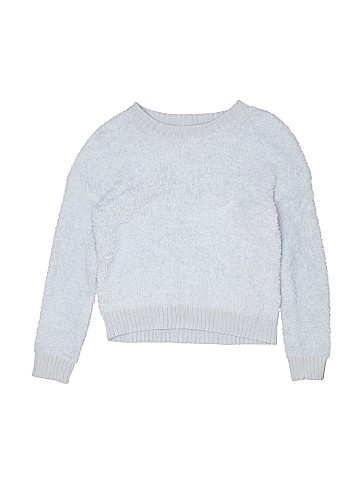 Tucker + Tate Pullover Sweater (view 1)