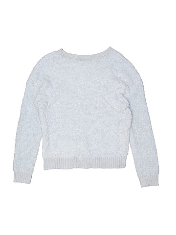 Tucker + Tate Pullover Sweater (view 2)