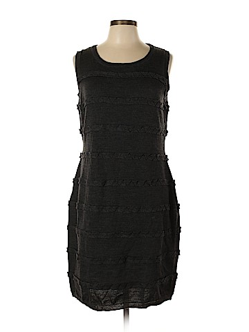 Calvin Klein Casual Dress (view 1)