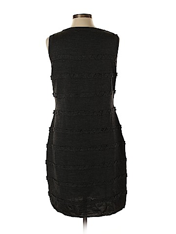 Calvin Klein Casual Dress (view 2)