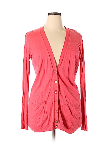 Nine West Cardigan (view 1)