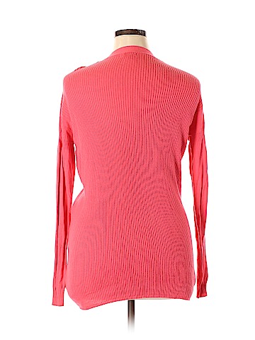 Nine West Cardigan (view 2)