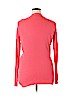 Nine West Pink Cardigan Size XL - photo 2